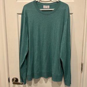Old Navy Men’s Cotton Crewneck